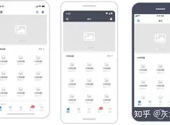 图曰苹果版和安卓版(苹果怎么给安卓发动图)-第14张图片-有道翻译官网
