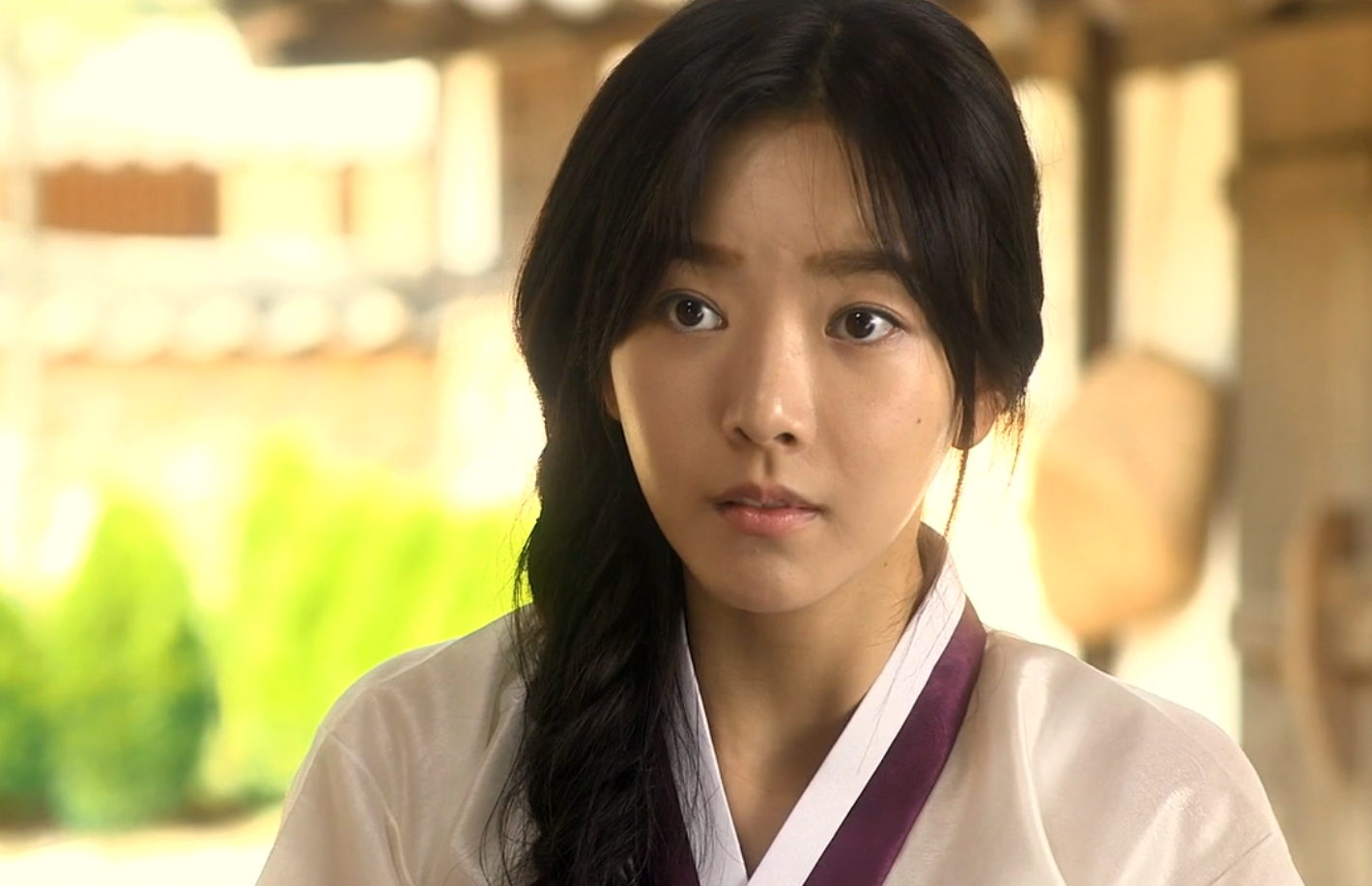 小苹果韩国版试听(小苹果韩国组合现场版)-第2张图片-有道翻译官网