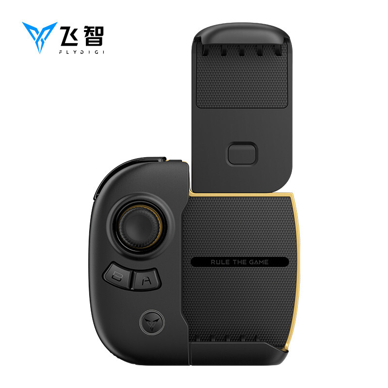 黄蜂2苹果x版苹果7能用吗(黄蜂2苹果x版苹果7能用吗怎么样)