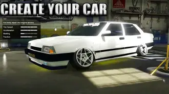 苹果版跑车漂移游戏(苹果怎么下载漂移赛车)-第7张图片-有道翻译官网 苹果版跑车漂移游戏(苹果怎么下载漂移赛车)-第7张图片-有道翻译官网