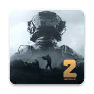 苹果版下载跳桥(iOS手机版GTA免费)-第2张图片-有道翻译官网 苹果版下载跳桥(iOS手机版GTA免费)-第2张图片-有道翻译官网