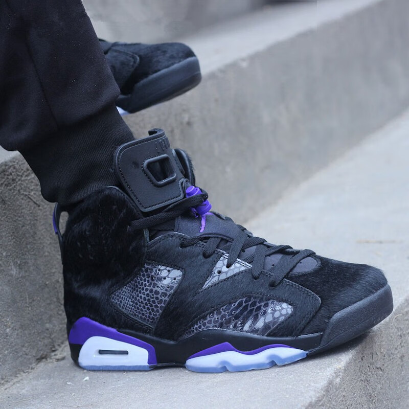 苹果6代耐克版和普通版(苹果6代手表耐克版本与普通版有什么区别)-第10张图片-有道翻译官网