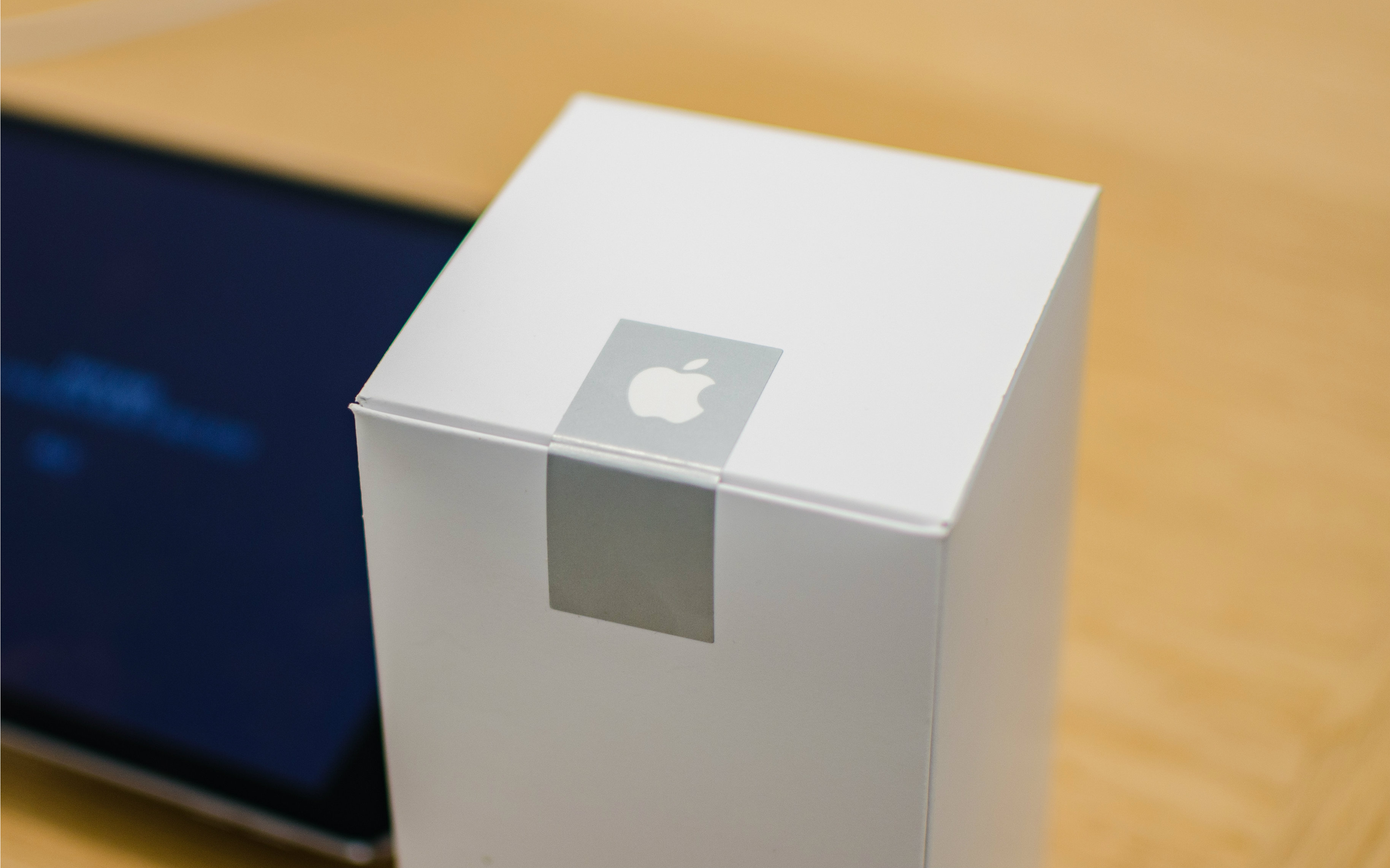 北大师版苹果箱(苹果北师大收费标准)-第3张图片-有道翻译官网