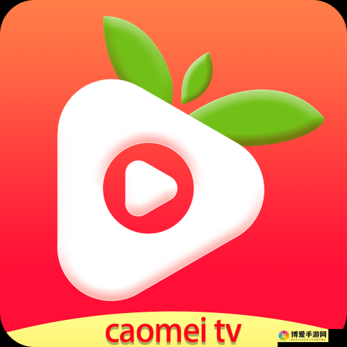 kk影视极速版苹果(kk影视大全极速版全部版本)