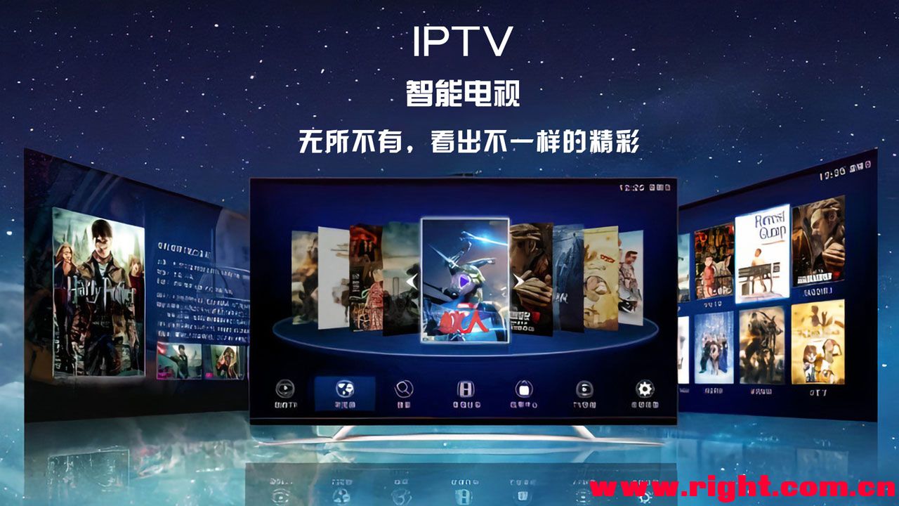 kk影视极速版苹果(kk影视大全极速版全部版本)-第9张图片-有道翻译官网