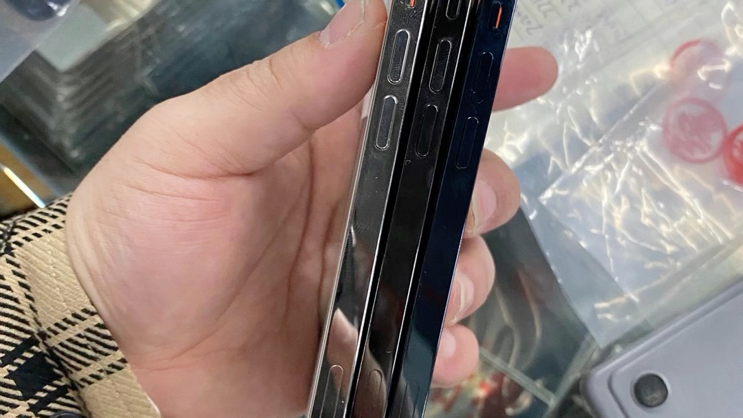 苹果丹麦版黑解(苹果黑解版能买吗)-第2张图片-有道翻译官网