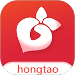 红果阅读app苹果版(红果app苹果版赚钱是真的吗)-第16张图片-有道翻译官网