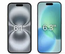 苹果标准版遇冷(iphone太冷了会冻坏吗)-第4张图片-有道翻译官网