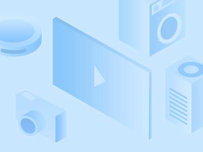 苹果测试版固件正式版(苹果固件测试版是什么意思)-第2张图片-有道翻译官网